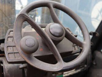 2014-yale-gdp25vx-e2170-1439503-46418725