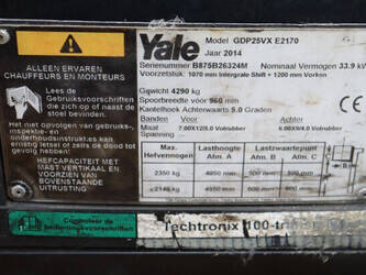 2014-yale-gdp25vx-e2170-1439503-46418726