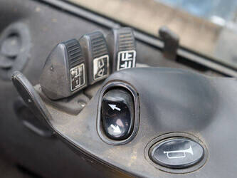 2014-yale-gdp25vx-e2170-1439503-46418727