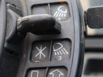 2014-yale-gdp25vx-e2170-1439503-46418728