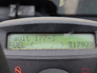 2014-yale-gdp25vx-e2170-1439503-46418729