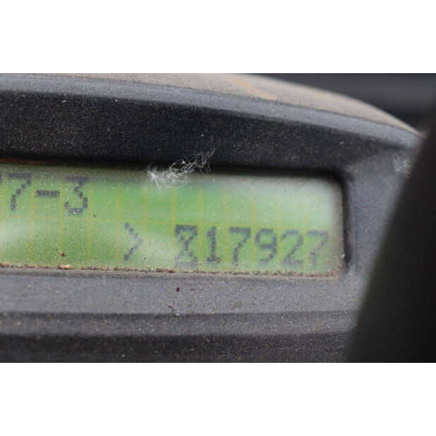 2014 Yale GDP25VX E2170-46418730