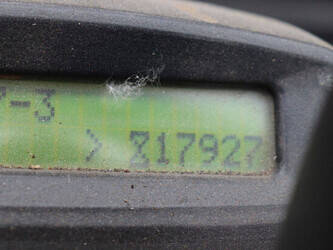 2014-yale-gdp25vx-e2170-1439503-46418730