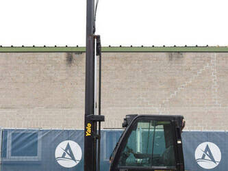 2014-yale-gdp25vx-e2170-1439503-46418732