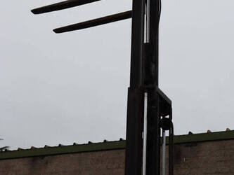 2014-yale-gdp25vx-e2170-1439503-46418734