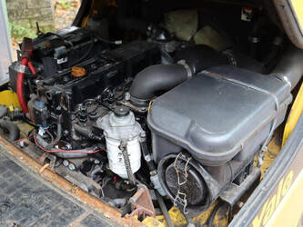 2014-yale-gdp25vx-e2170-1439503-46418735