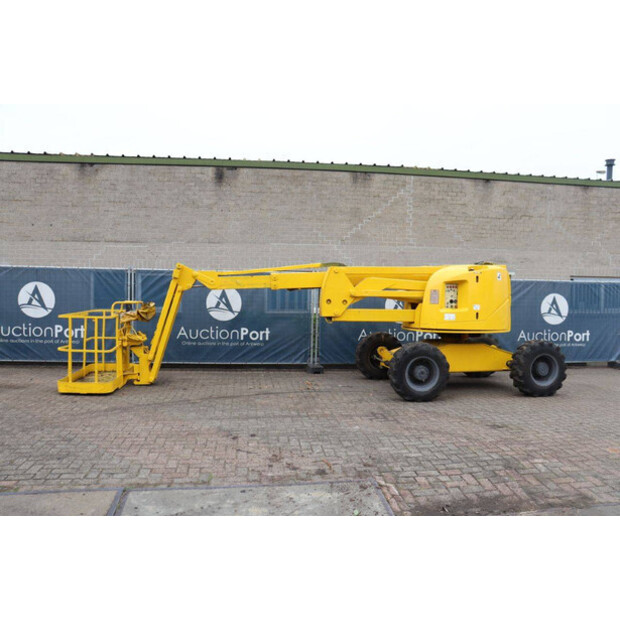 2000 هولوت HA16PX-46418738