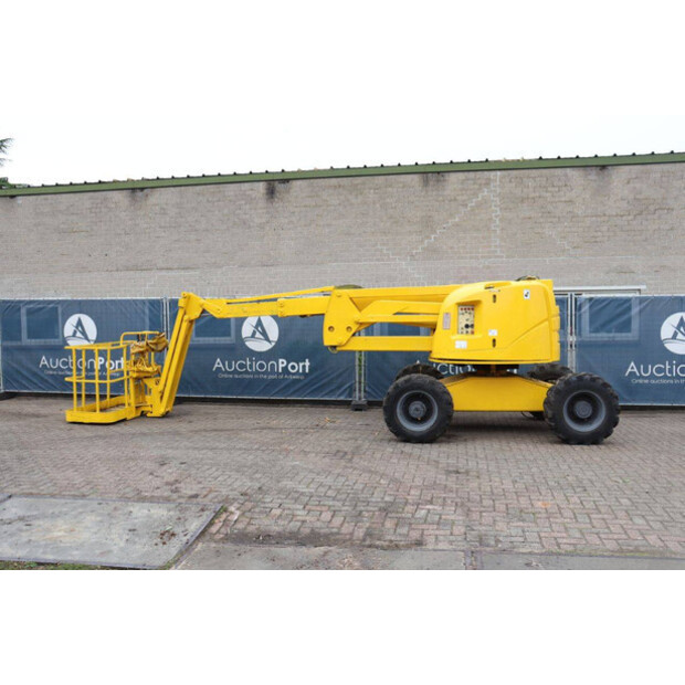 2000 هولوت HA16PX-46418739