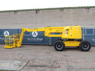 2000-haulotte-ha16px-1439504-46418739