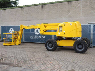 2000-haulotte-ha16px-1439504-46418740