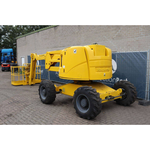 2000 هولوت HA16PX-46418741