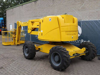 2000-haulotte-ha16px-1439504-46418741