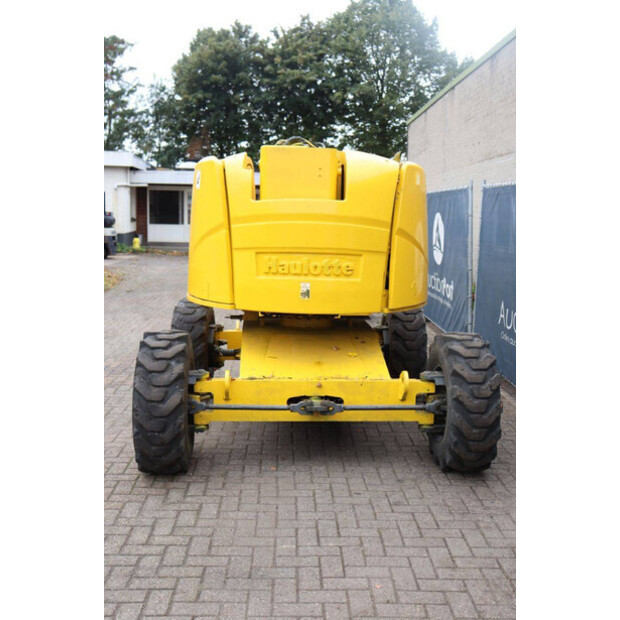 2000 هولوت HA16PX-46418742