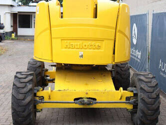 2000-haulotte-ha16px-1439504-46418742