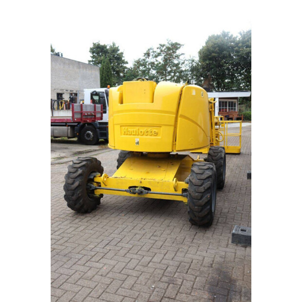 2000 هولوت HA16PX-46418743