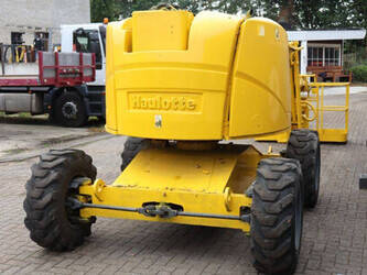 2000-haulotte-ha16px-1439504-46418743