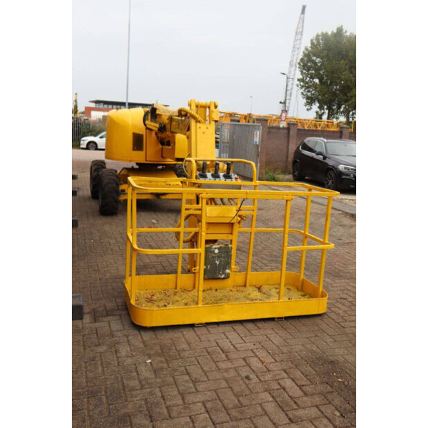 2000 هولوت HA16PX-46418744