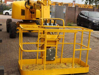 2000-haulotte-ha16px-1439504-46418744