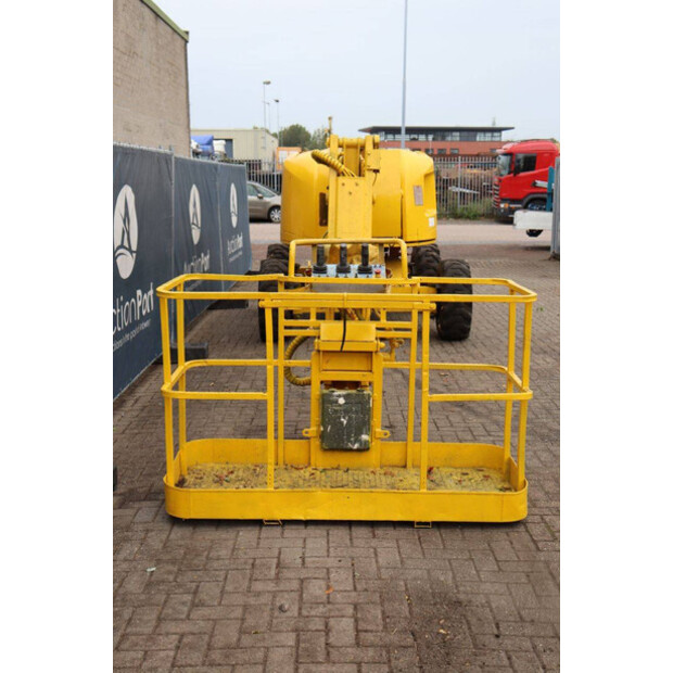 2000 هولوت HA16PX-46418745