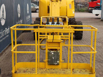 2000-haulotte-ha16px-1439504-46418745