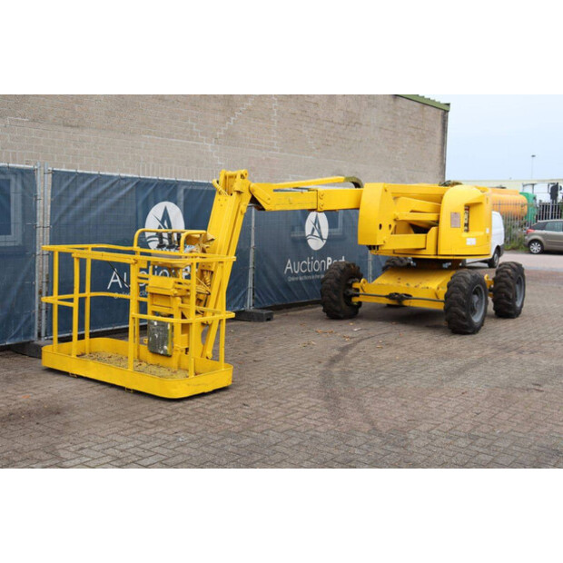 2000 هولوت HA16PX-46418746