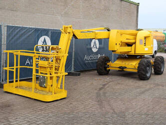 2000-haulotte-ha16px-1439504-46418746