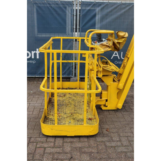 2000 هولوت HA16PX-46418747