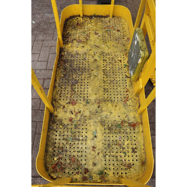 2000 هولوت HA16PX-46418748