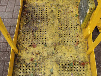 2000-haulotte-ha16px-1439504-46418748