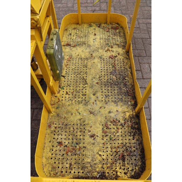 2000 هولوت HA16PX-46418749