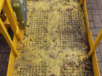 2000-haulotte-ha16px-1439504-46418749