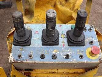 2000-haulotte-ha16px-1439504-46418750