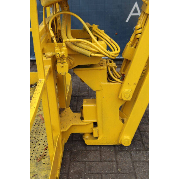 2000 هولوت HA16PX-46418751