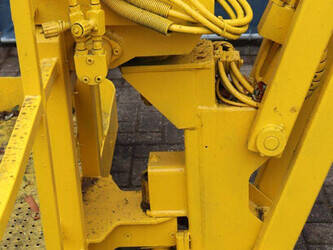 2000-haulotte-ha16px-1439504-46418751