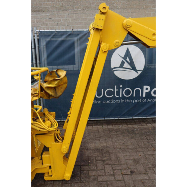 2000 هولوت HA16PX-46418752