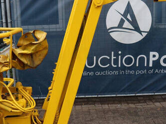 2000-haulotte-ha16px-1439504-46418752