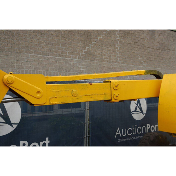 2000 هولوت HA16PX-46418753