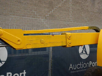 2000-haulotte-ha16px-1439504-46418753