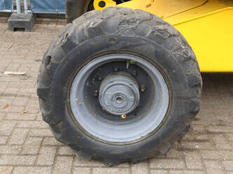 2000-haulotte-ha16px-1439504-46418754