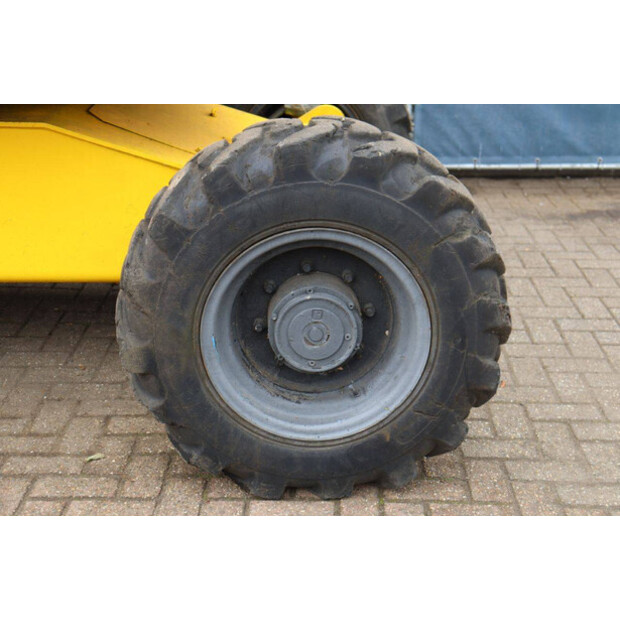 2000 هولوت HA16PX-46418755