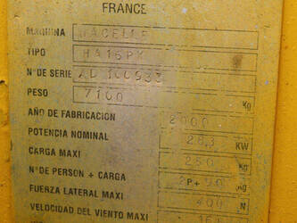 2000-haulotte-ha16px-1439504-46418756