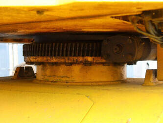 2000-haulotte-ha16px-1439504-46418757