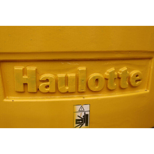 2000 هولوت HA16PX-46418758