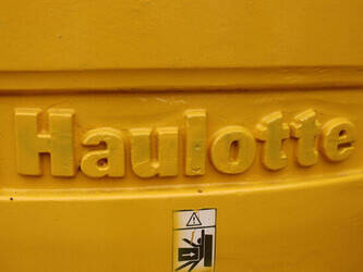 2000-haulotte-ha16px-1439504-46418758