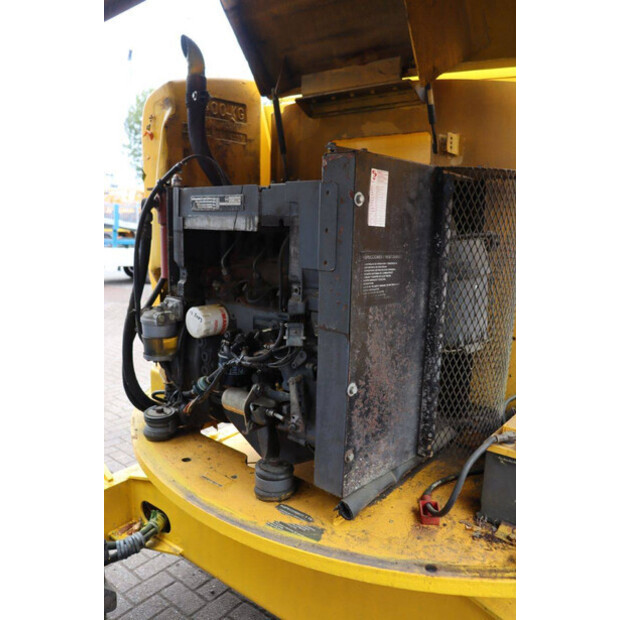 2000 هولوت HA16PX-46418759