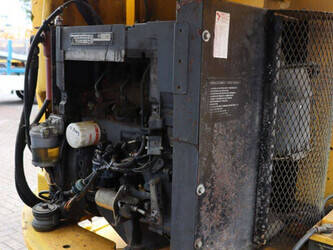 2000-haulotte-ha16px-1439504-46418759