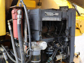 2000-haulotte-ha16px-1439504-46418760