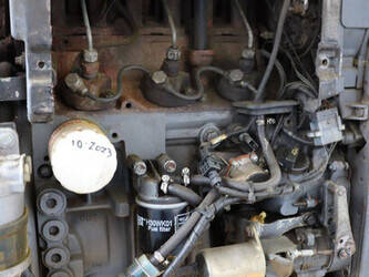 2000-haulotte-ha16px-1439504-46418761