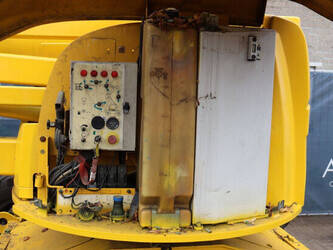 2000-haulotte-ha16px-1439504-46418763