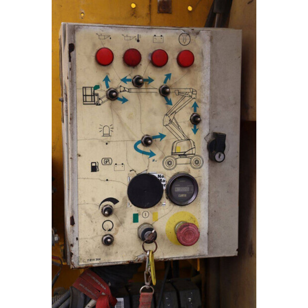 2000 هولوت HA16PX-46418764